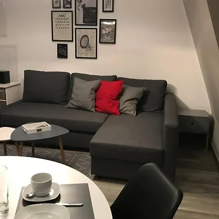 Im Herzen Von Commune fusionnée de Bernkastel-Kues