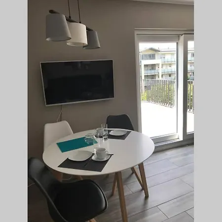 Im Herzen Von * Commune fusionnée de Bernkastel-Kues