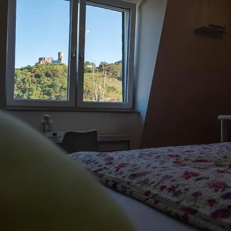 Im Herzen Von Appartement *