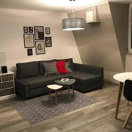 Appartement Im Herzen Von Commune fusionnée de Bernkastel-Kues