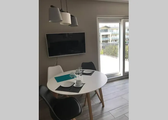 Im Herzen Von * ベルンカステル・クース